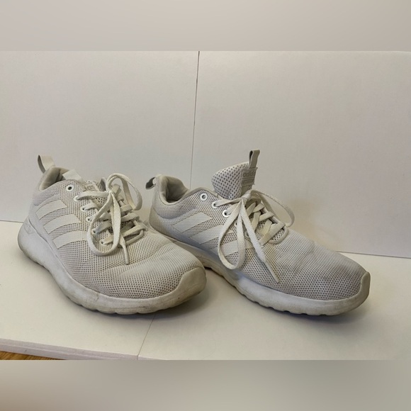 Adidas Cloudfoam Women’s Athletic Shoes - Picture 1 of 4